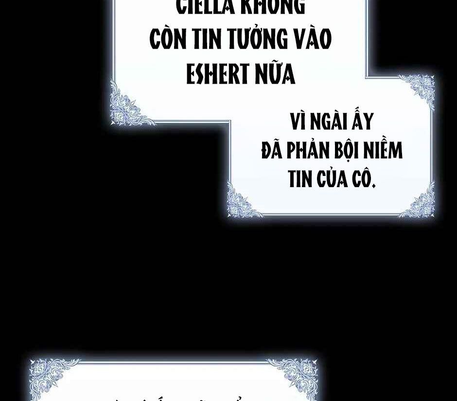 Lọ Lem Đã Mất Tích - Chapter 5 - Page 61