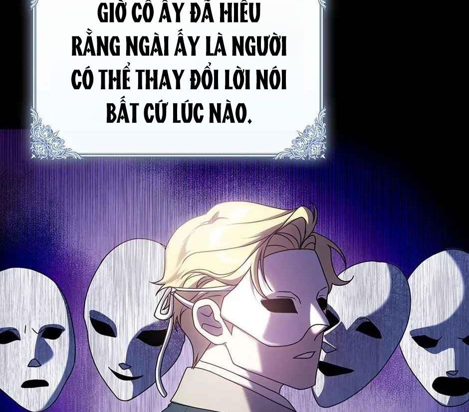 Lọ Lem Đã Mất Tích - Chapter 5 - Page 62