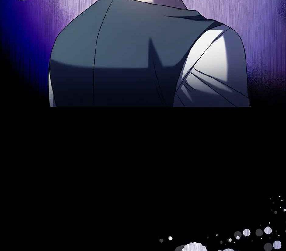 Lọ Lem Đã Mất Tích - Chapter 5 - Page 63