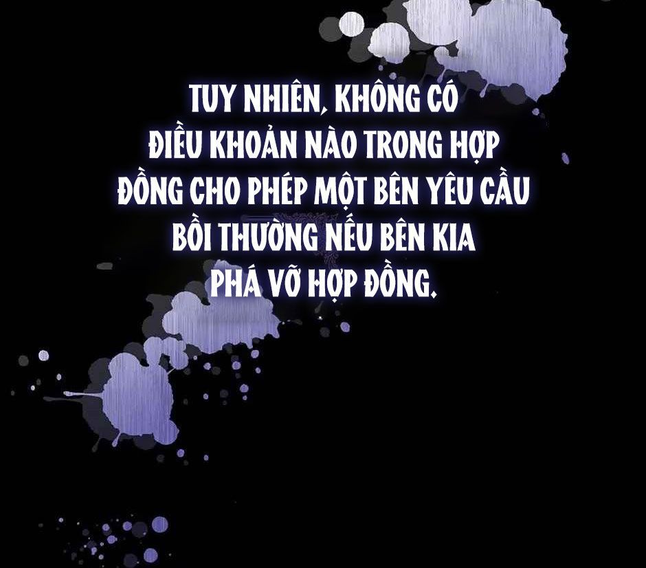 Lọ Lem Đã Mất Tích - Chapter 5 - Page 64