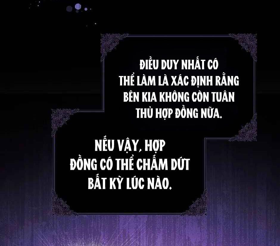 Lọ Lem Đã Mất Tích - Chapter 5 - Page 65