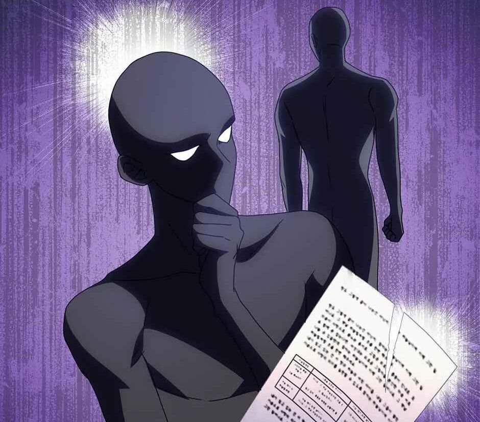 Lọ Lem Đã Mất Tích - Chapter 5 - Page 66