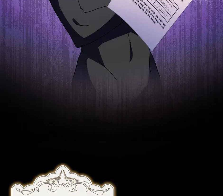 Lọ Lem Đã Mất Tích - Chapter 5 - Page 67