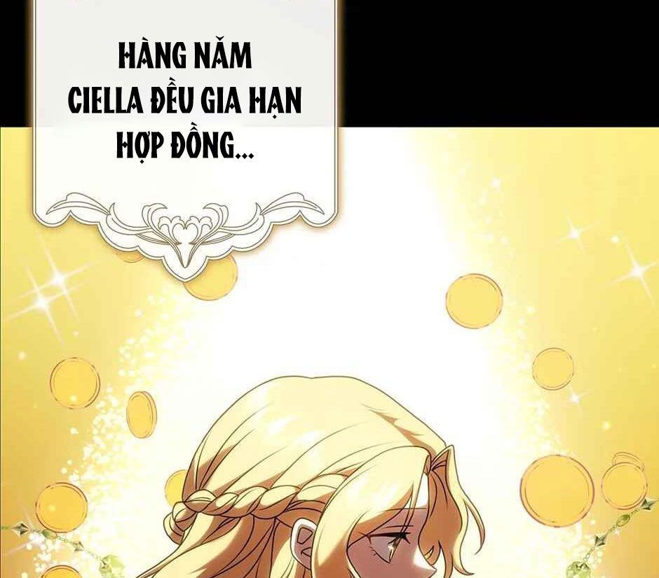 Lọ Lem Đã Mất Tích - Chapter 5 - Page 68