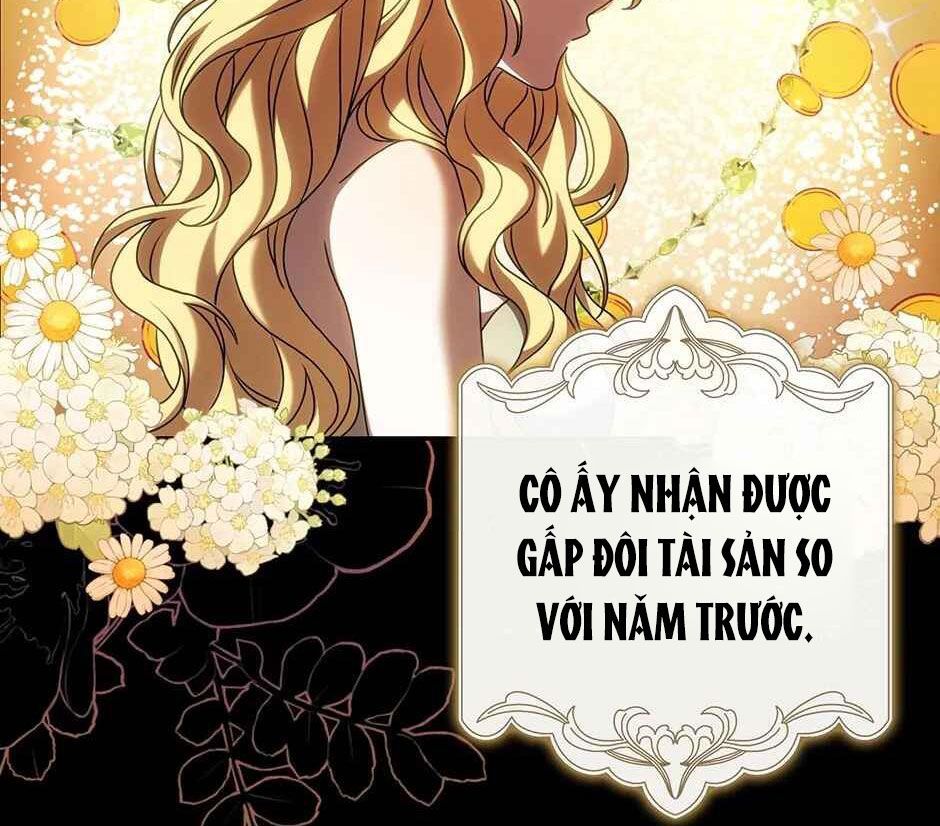 Lọ Lem Đã Mất Tích - Chapter 5 - Page 69
