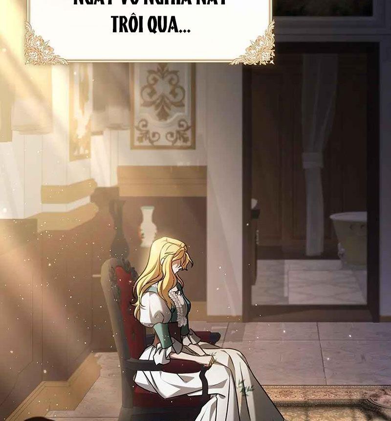 Lọ Lem Đã Mất Tích - Chapter 5 - Page 7