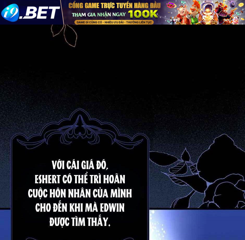 Lọ Lem Đã Mất Tích - Chapter 5 - Page 70