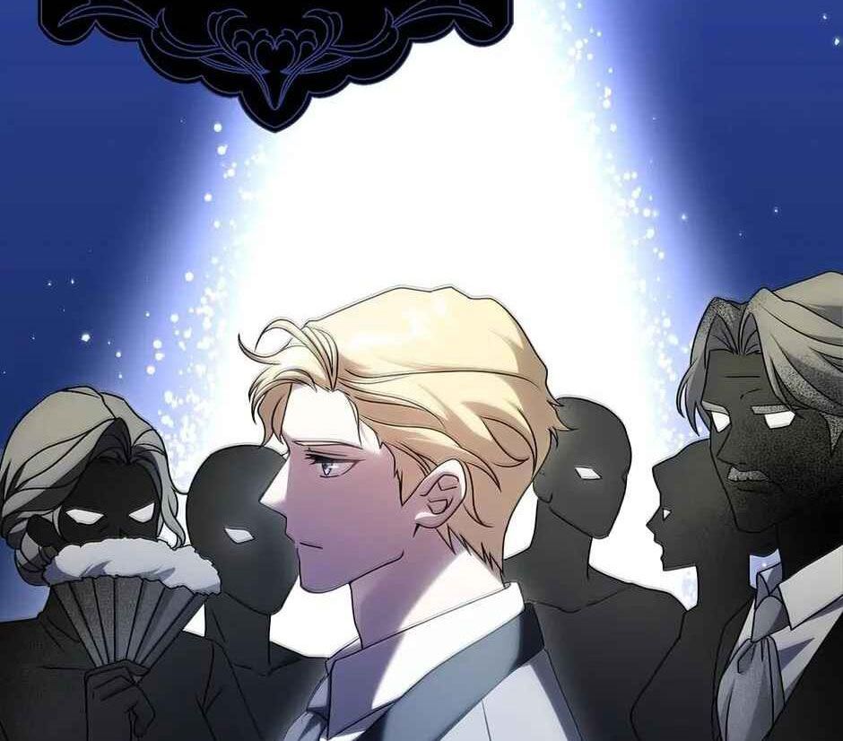 Lọ Lem Đã Mất Tích - Chapter 5 - Page 71