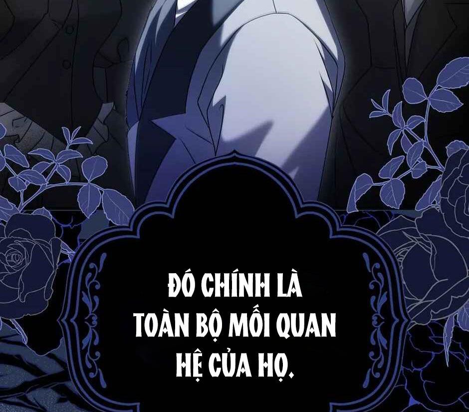 Lọ Lem Đã Mất Tích - Chapter 5 - Page 72