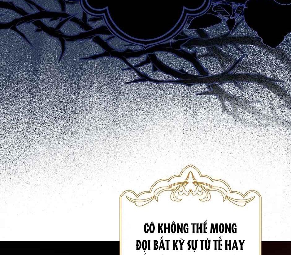 Lọ Lem Đã Mất Tích - Chapter 5 - Page 73