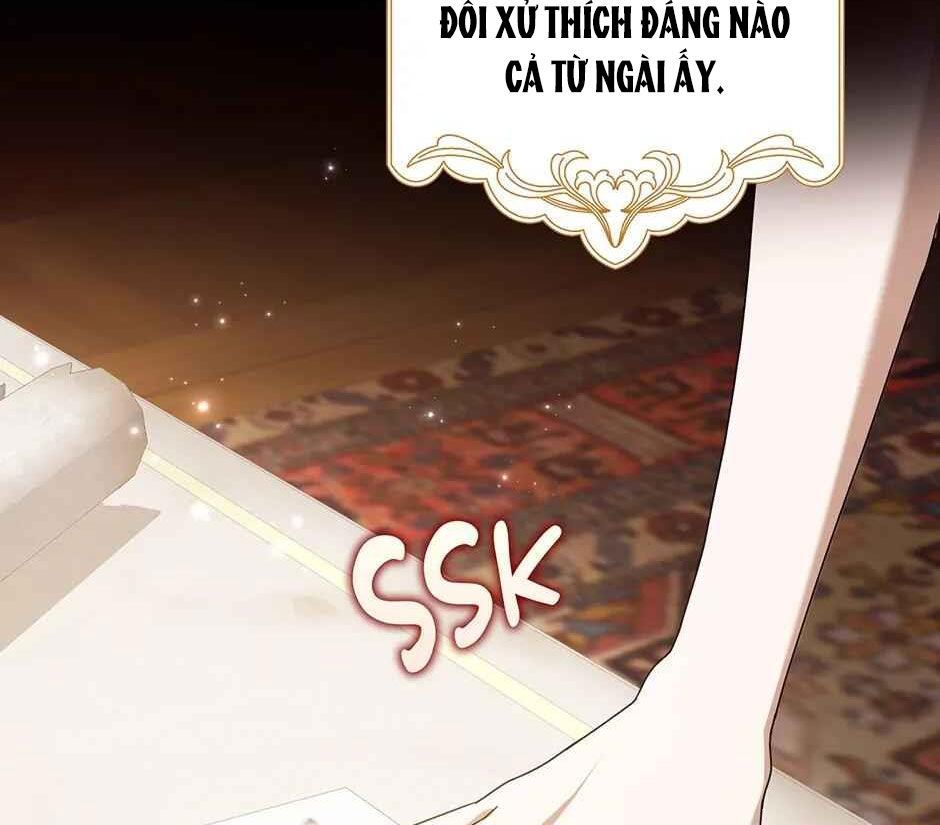 Lọ Lem Đã Mất Tích - Chapter 5 - Page 74