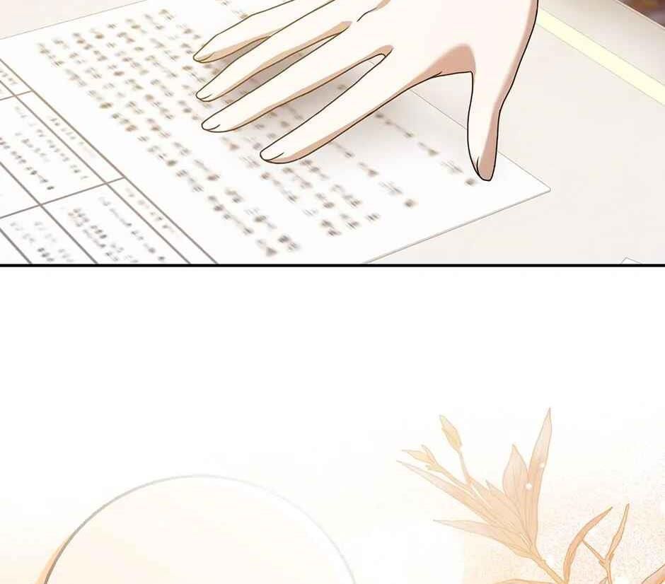 Lọ Lem Đã Mất Tích - Chapter 5 - Page 75