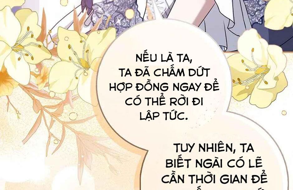 Lọ Lem Đã Mất Tích - Chapter 5 - Page 78