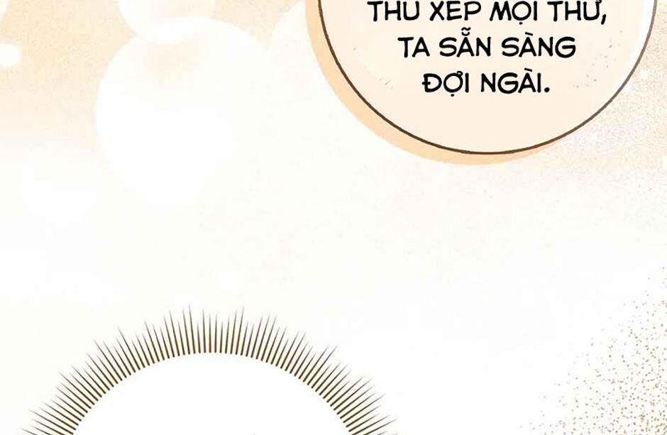 Lọ Lem Đã Mất Tích - Chapter 5 - Page 79