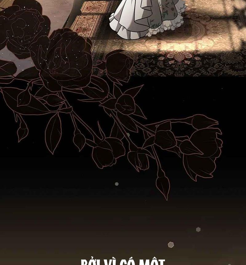 Lọ Lem Đã Mất Tích - Chapter 5 - Page 8