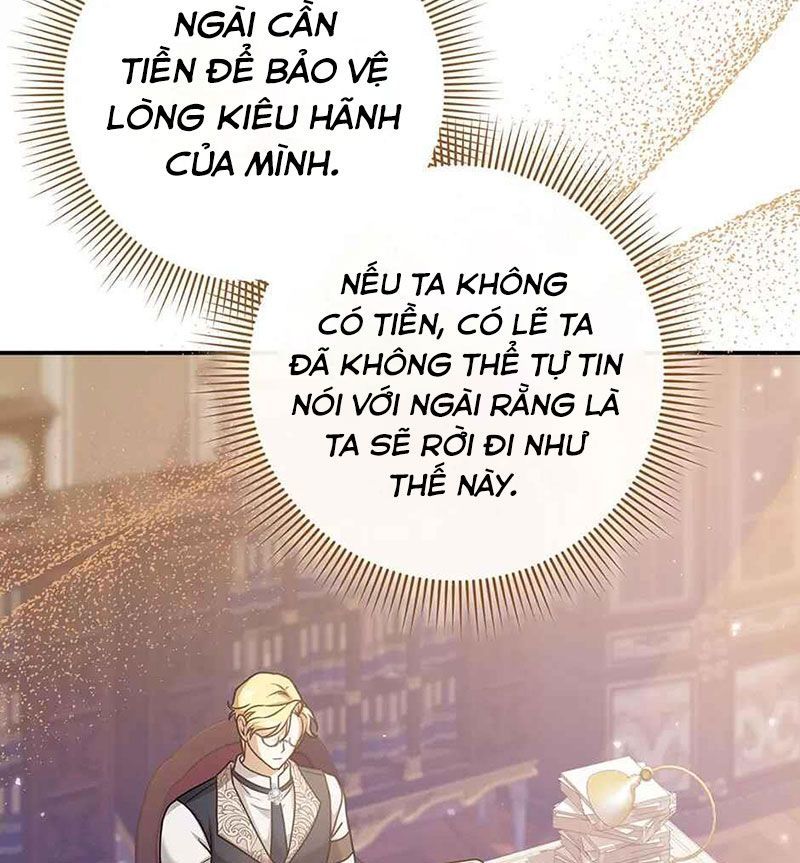 Lọ Lem Đã Mất Tích - Chapter 5 - Page 80