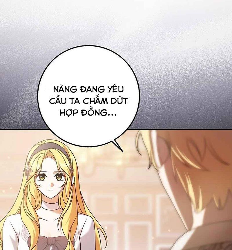 Lọ Lem Đã Mất Tích - Chapter 5 - Page 82