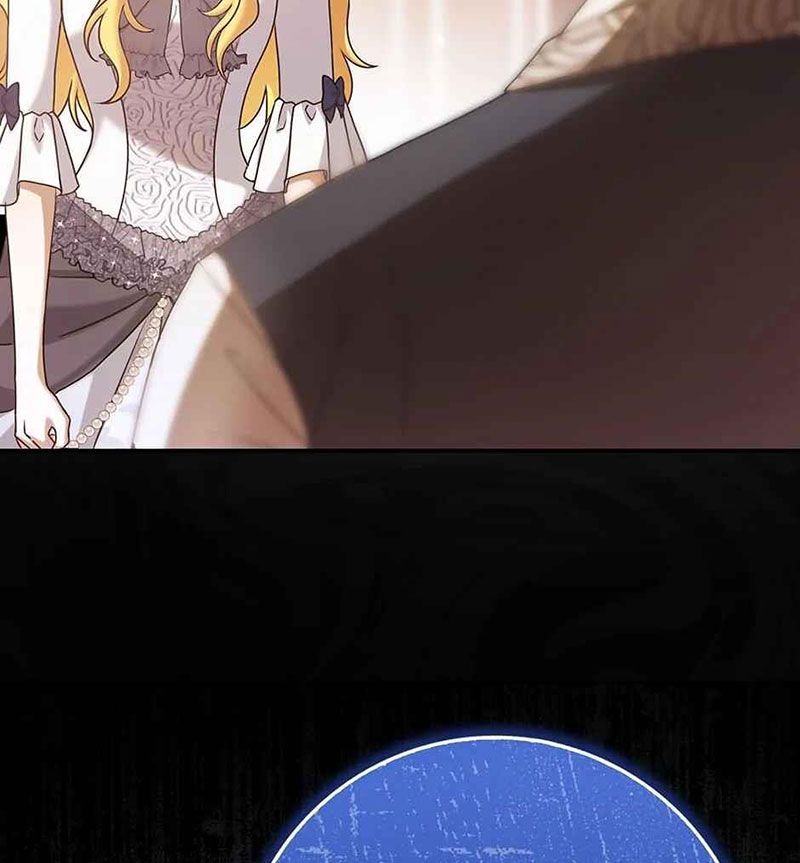 Lọ Lem Đã Mất Tích - Chapter 5 - Page 83