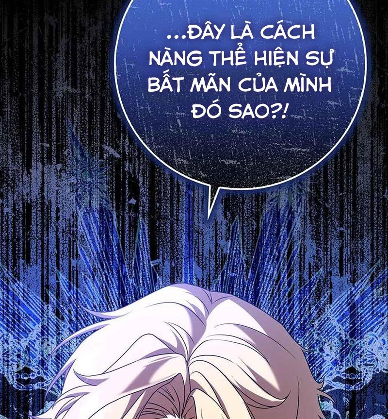 Lọ Lem Đã Mất Tích - Chapter 5 - Page 84