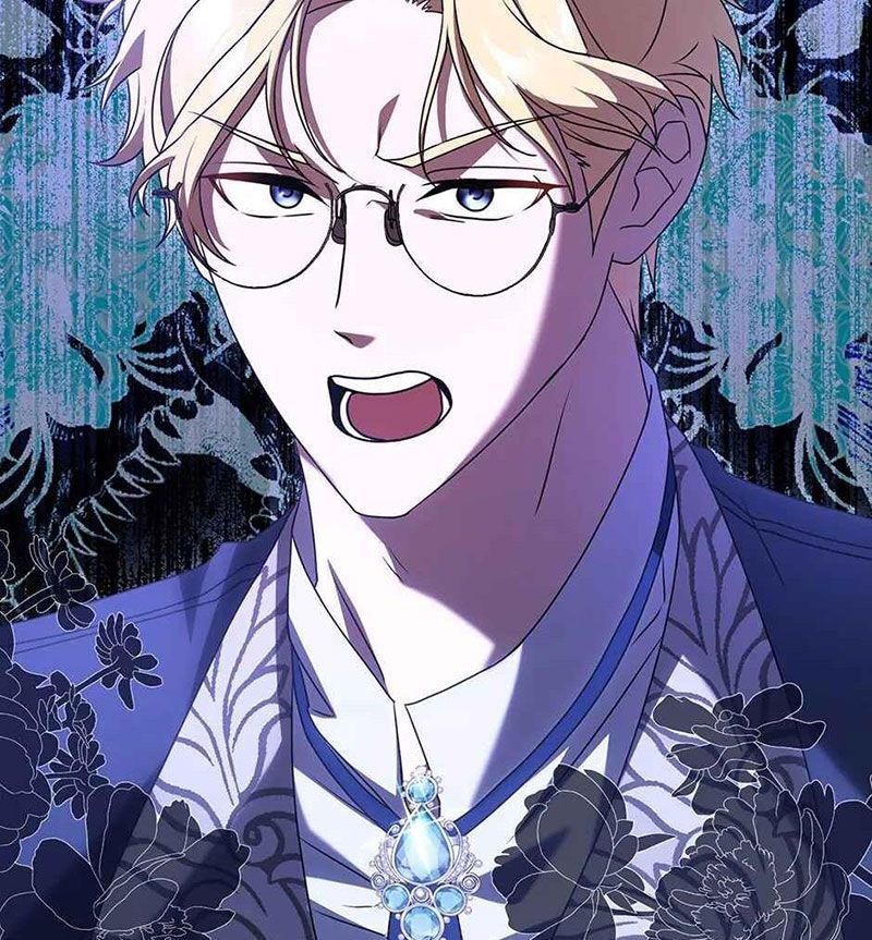 Lọ Lem Đã Mất Tích - Chapter 5 - Page 85