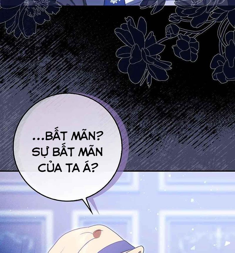 Lọ Lem Đã Mất Tích - Chapter 5 - Page 86