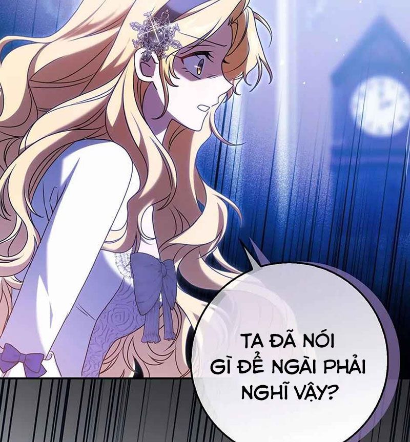 Lọ Lem Đã Mất Tích - Chapter 5 - Page 87