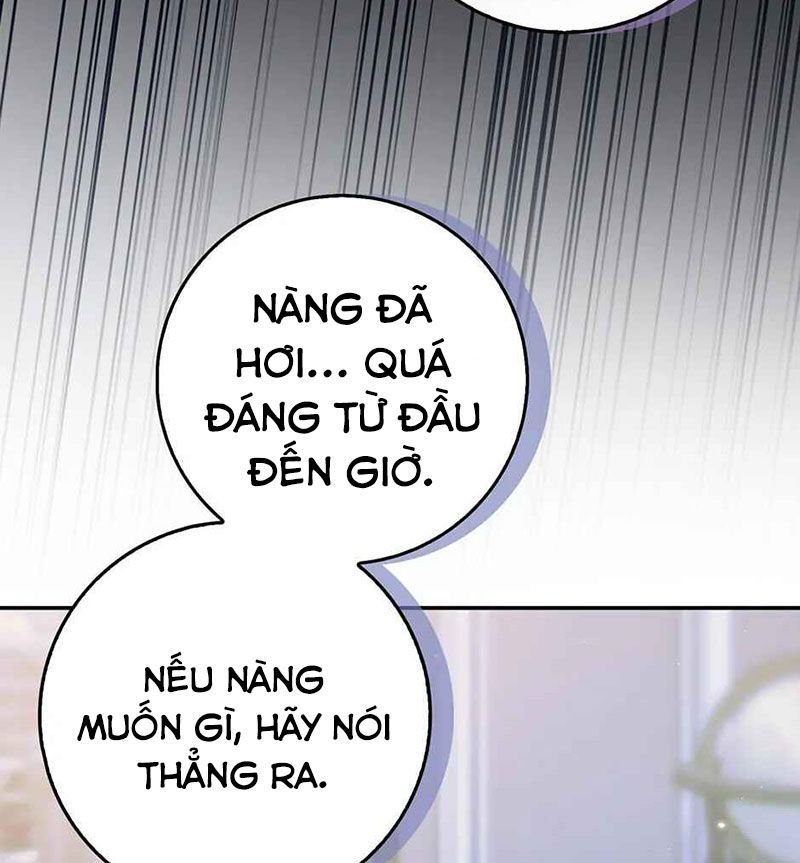 Lọ Lem Đã Mất Tích - Chapter 5 - Page 88
