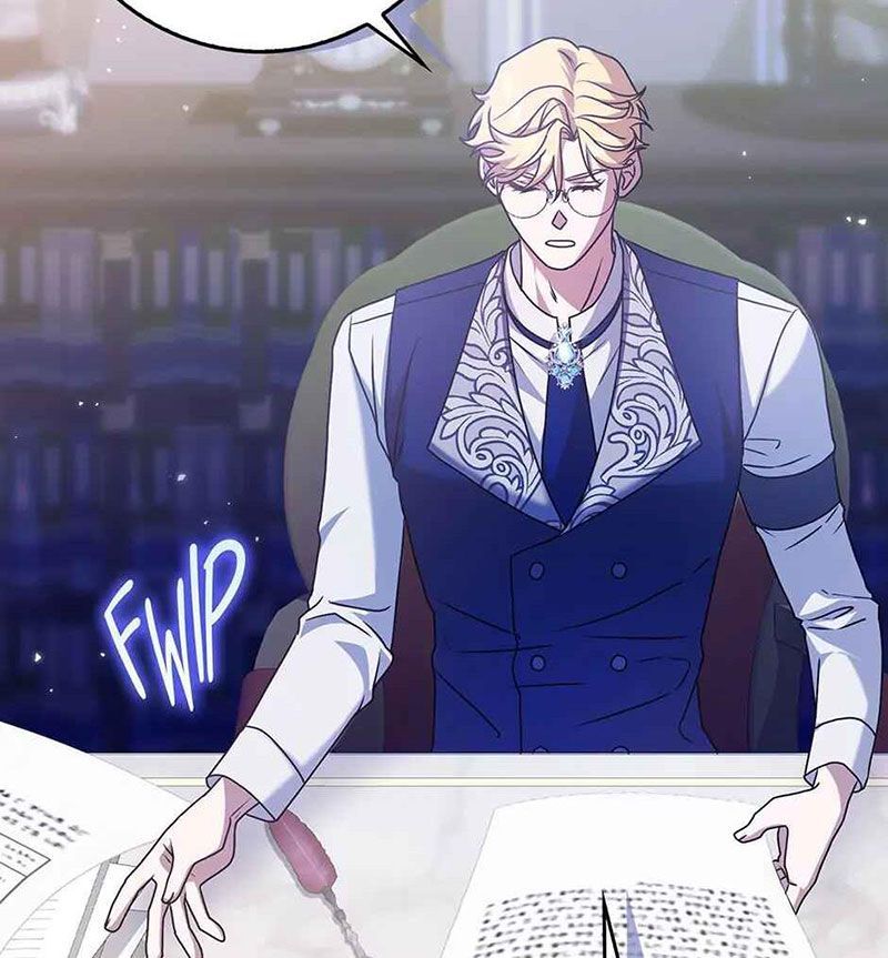 Lọ Lem Đã Mất Tích - Chapter 5 - Page 89