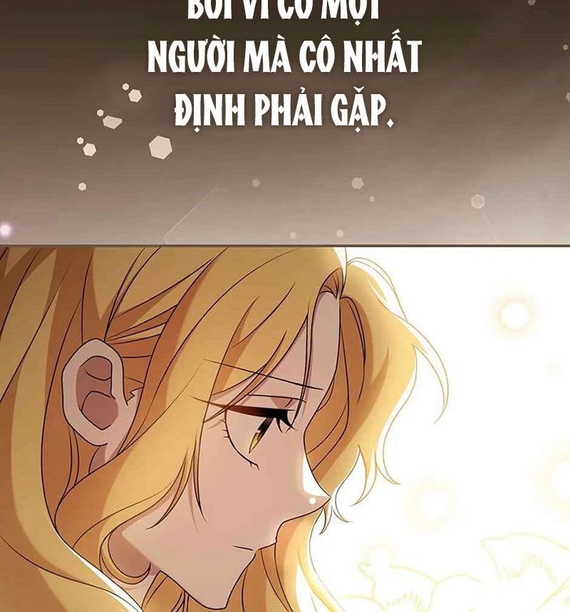 Lọ Lem Đã Mất Tích - Chapter 5 - Page 9