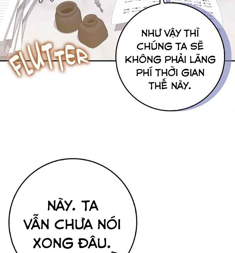 Lọ Lem Đã Mất Tích - Chapter 5 - Page 90
