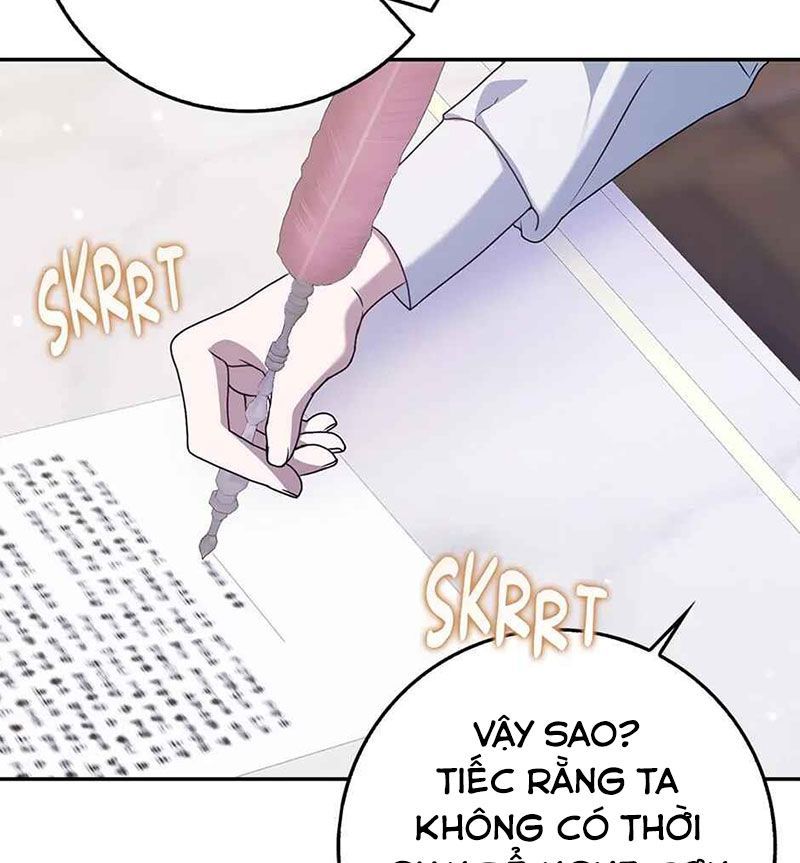 Lọ Lem Đã Mất Tích - Chapter 5 - Page 91