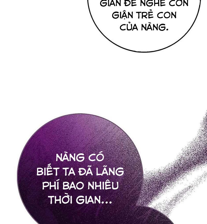 Lọ Lem Đã Mất Tích - Chapter 5 - Page 92