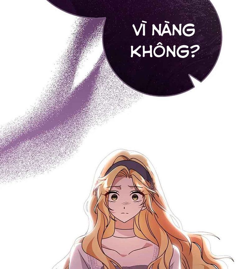 Lọ Lem Đã Mất Tích - Chapter 5 - Page 93