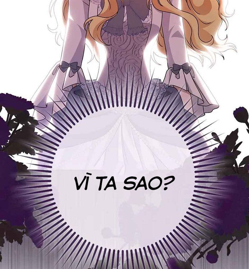 Lọ Lem Đã Mất Tích - Chapter 5 - Page 94