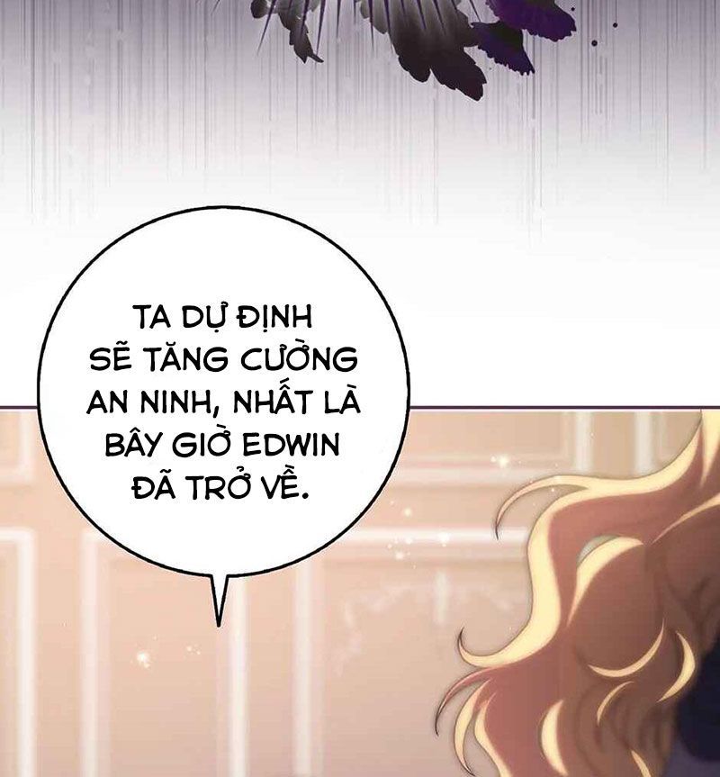 Lọ Lem Đã Mất Tích - Chapter 5 - Page 95