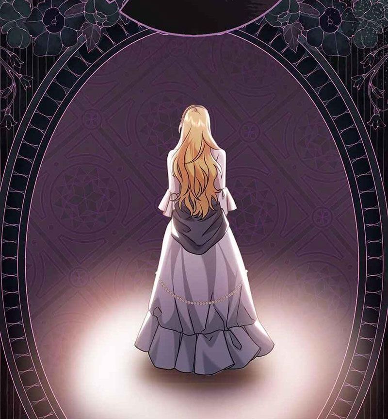 Lọ Lem Đã Mất Tích - Chapter 5 - Page 98