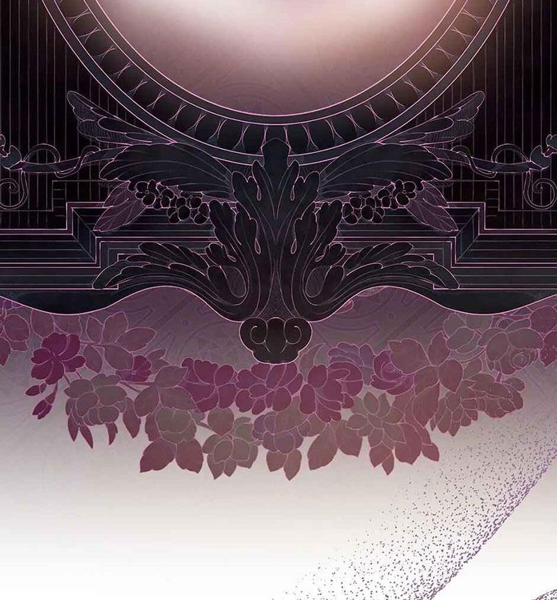 Lọ Lem Đã Mất Tích - Chapter 5 - Page 99