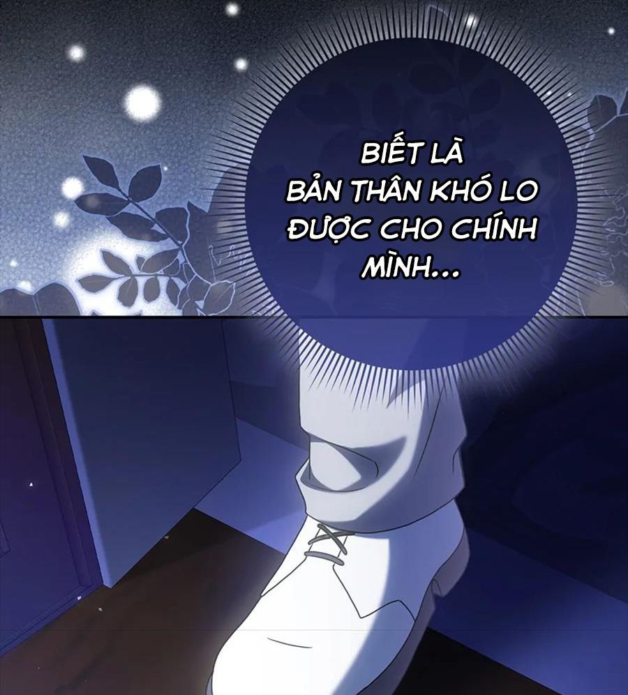 Lọ Lem Đã Mất Tích - Chapter 6 - Page 100