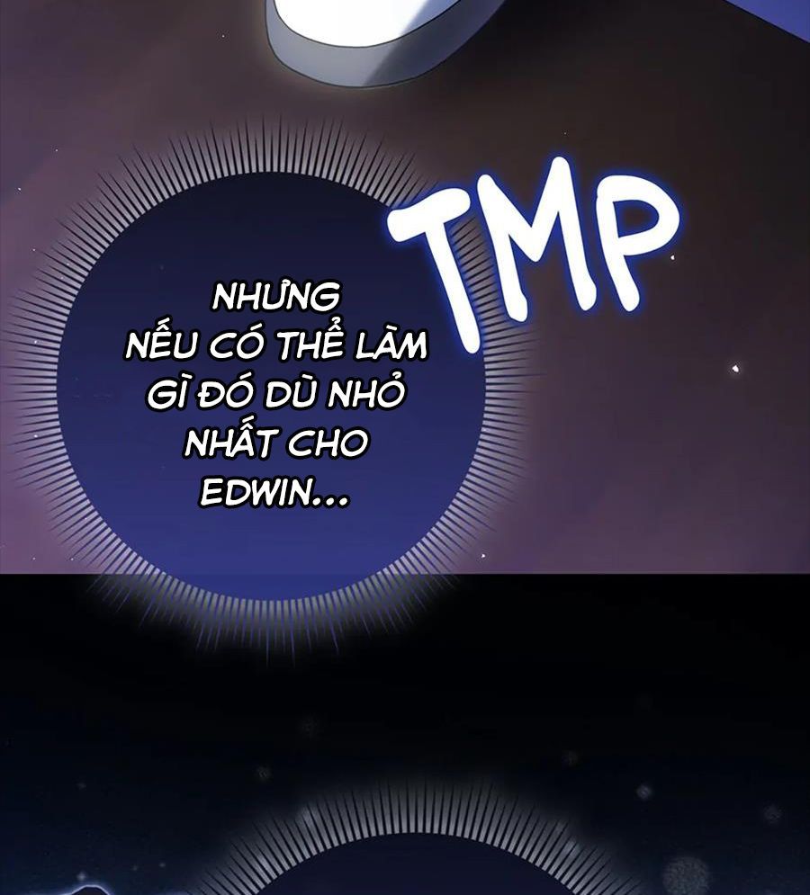 Lọ Lem Đã Mất Tích - Chapter 6 - Page 101