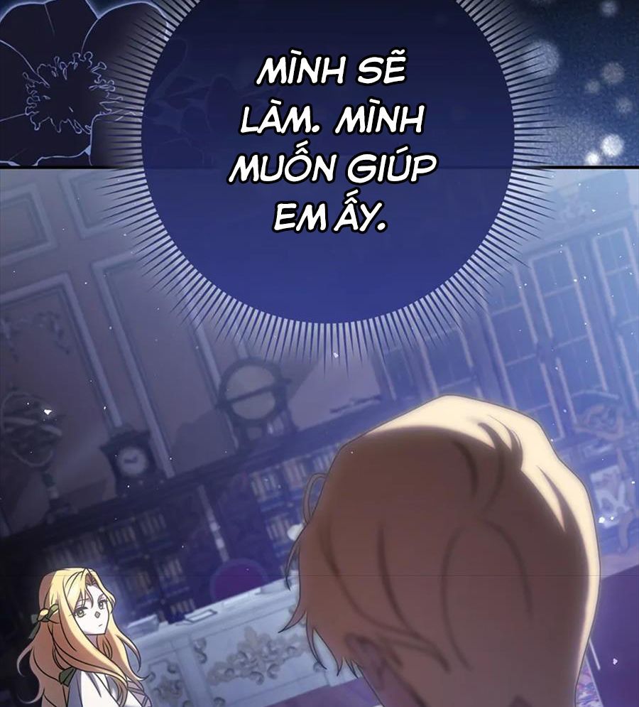 Lọ Lem Đã Mất Tích - Chapter 6 - Page 102