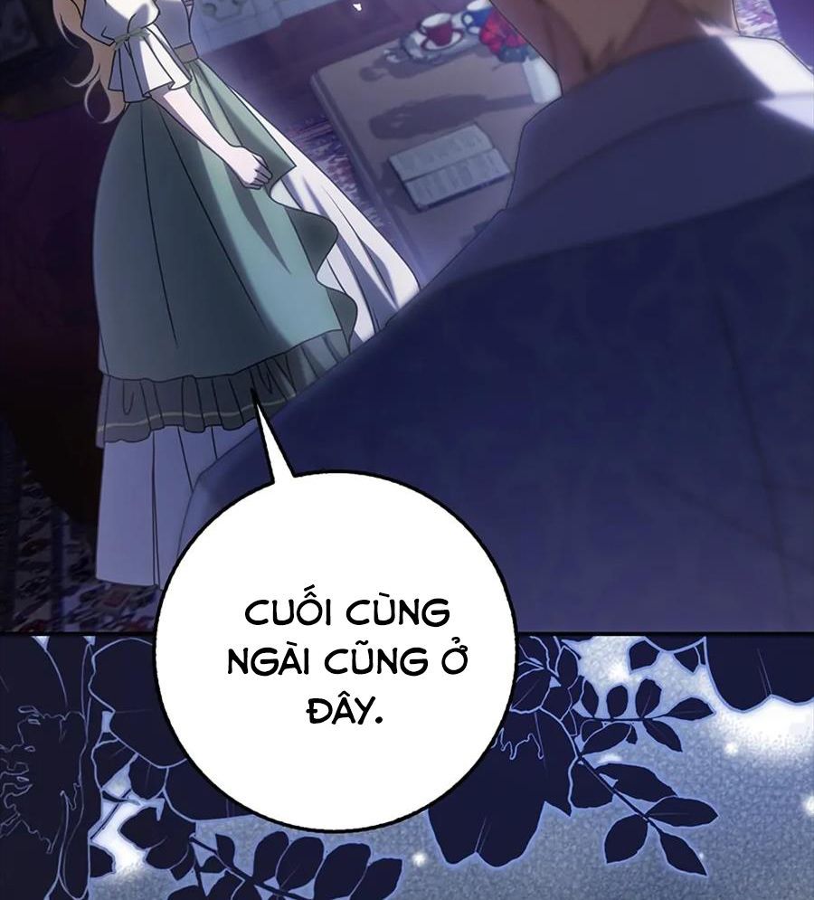 Lọ Lem Đã Mất Tích - Chapter 6 - Page 103