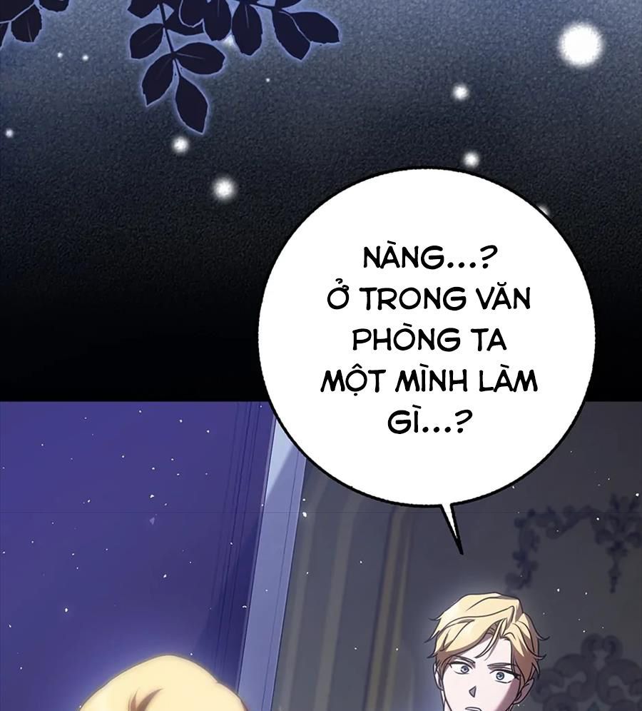 Lọ Lem Đã Mất Tích - Chapter 6 - Page 104