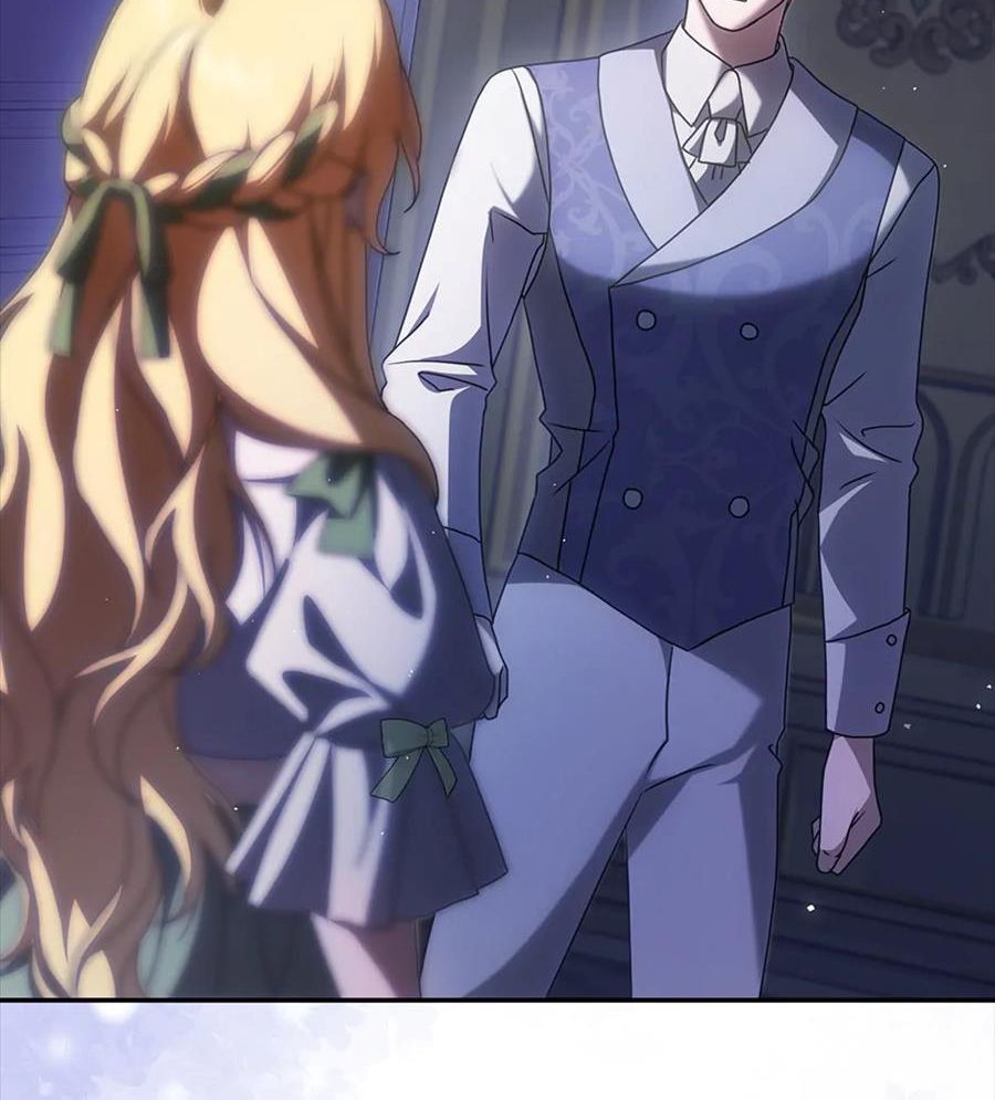 Lọ Lem Đã Mất Tích - Chapter 6 - Page 105