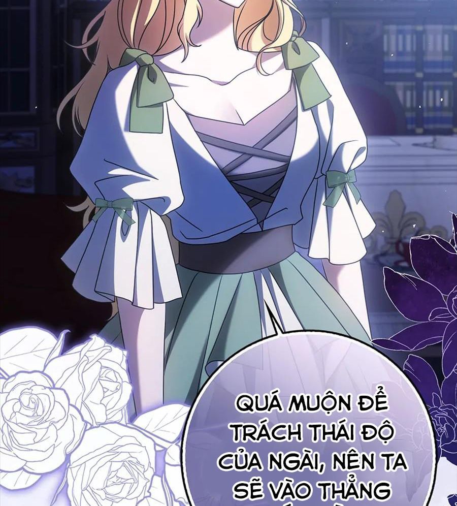 Lọ Lem Đã Mất Tích - Chapter 6 - Page 107