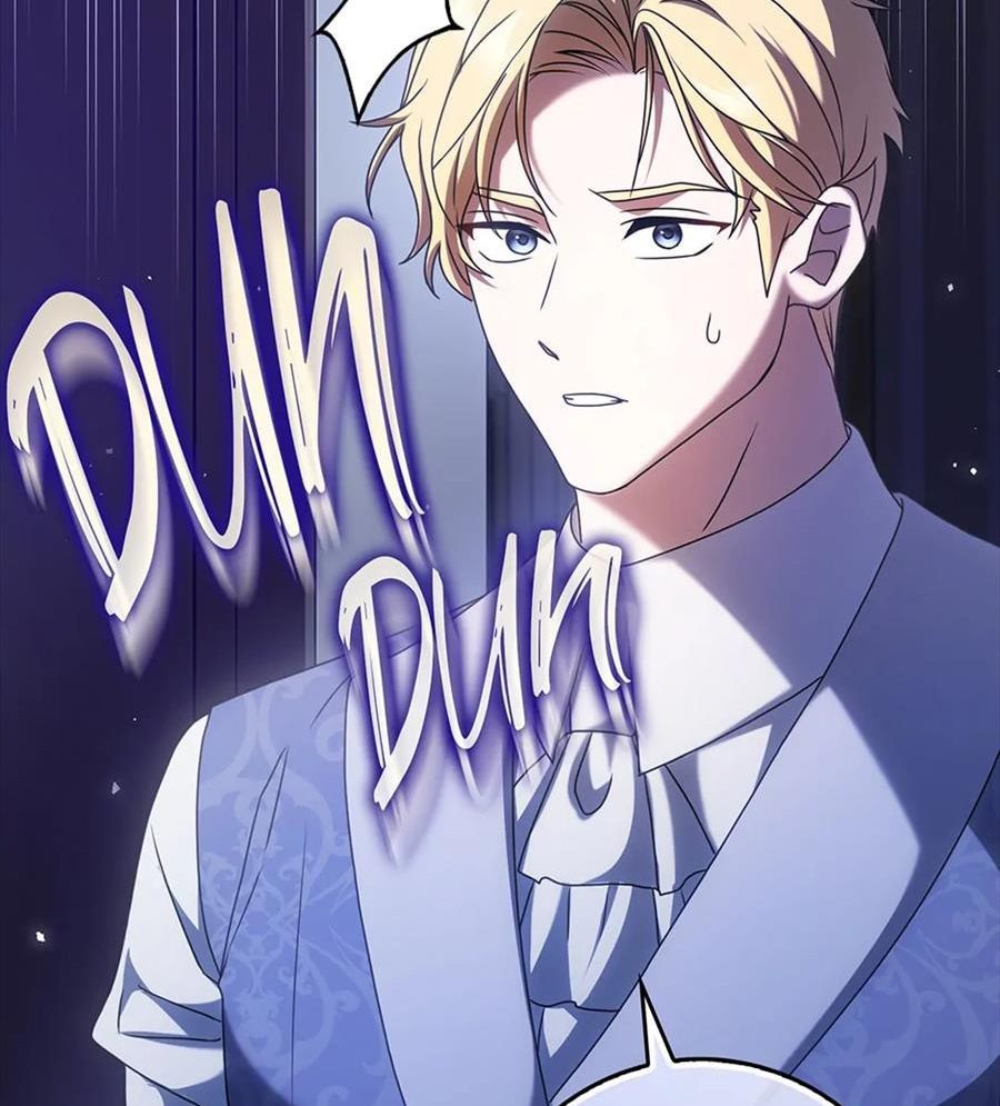 Lọ Lem Đã Mất Tích - Chapter 6 - Page 109