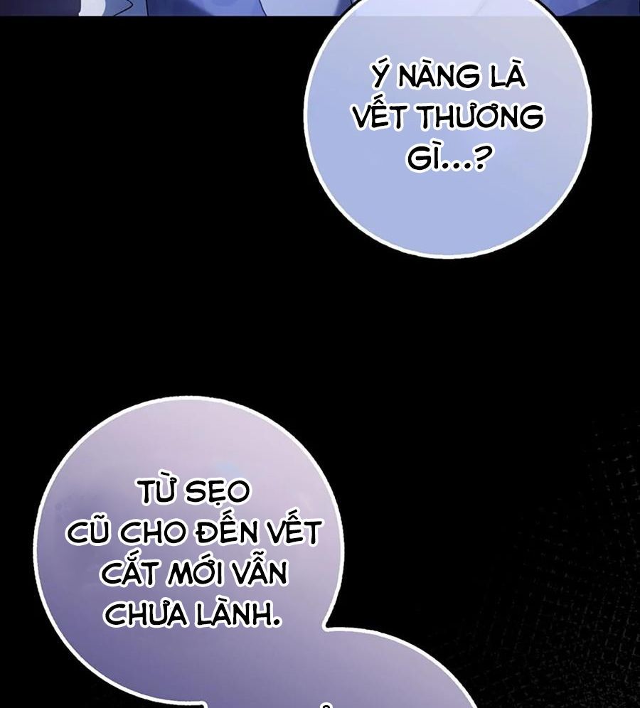 Lọ Lem Đã Mất Tích - Chapter 6 - Page 110