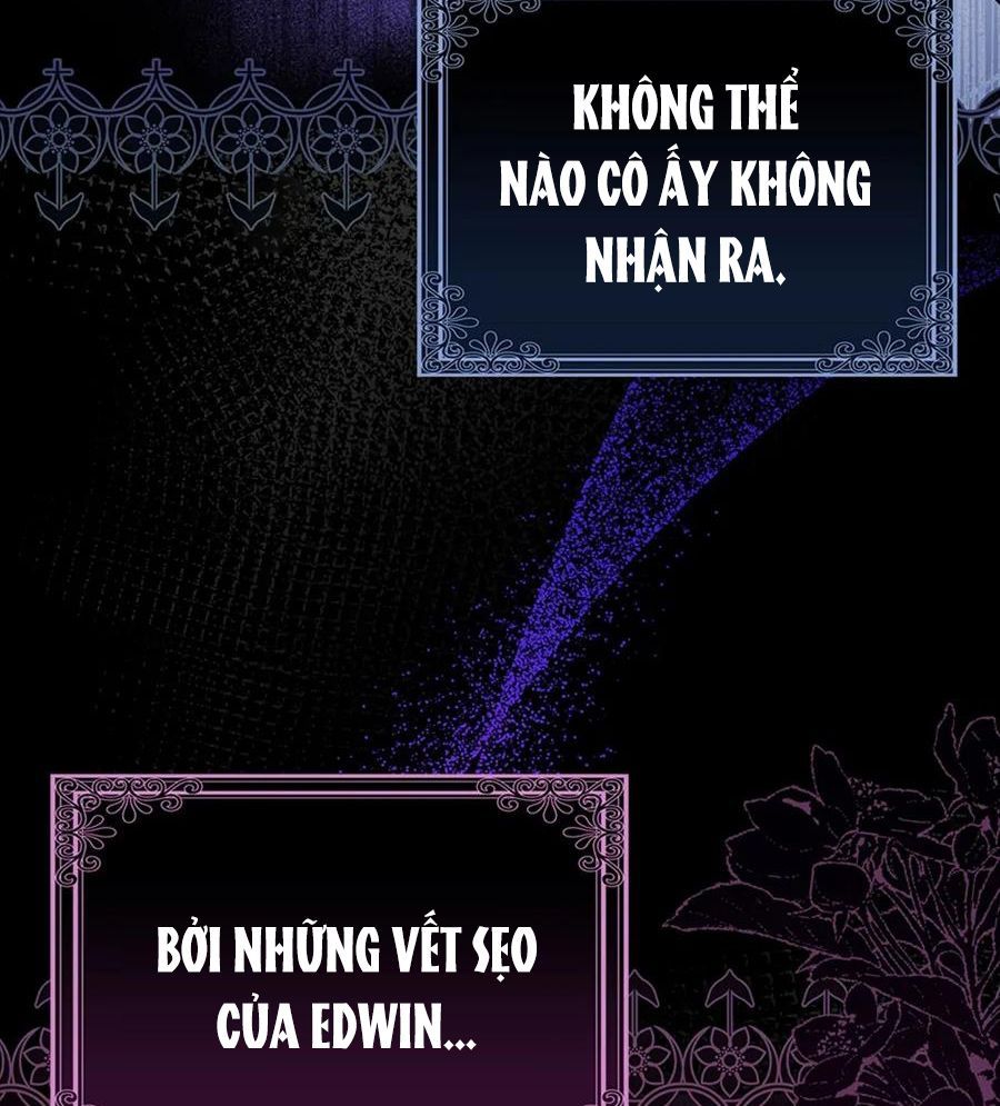 Lọ Lem Đã Mất Tích - Chapter 6 - Page 112