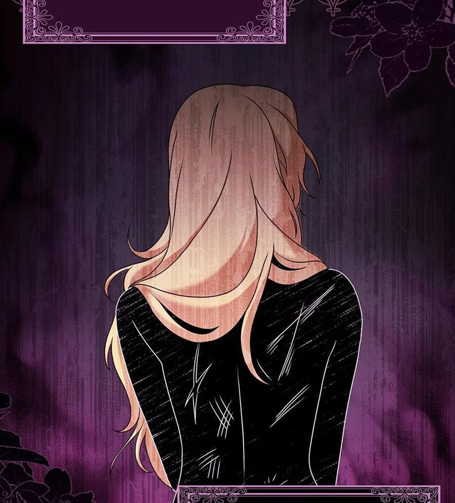 Lọ Lem Đã Mất Tích - Chapter 6 - Page 113