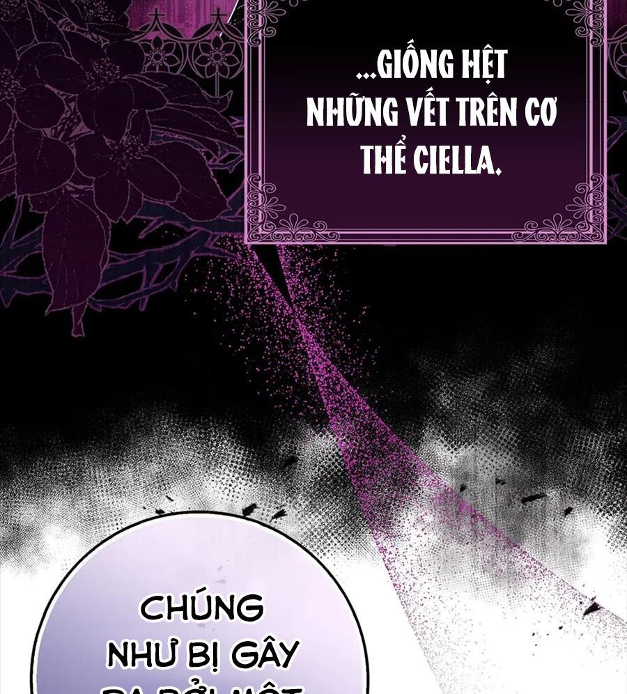 Lọ Lem Đã Mất Tích - Chapter 6 - Page 114