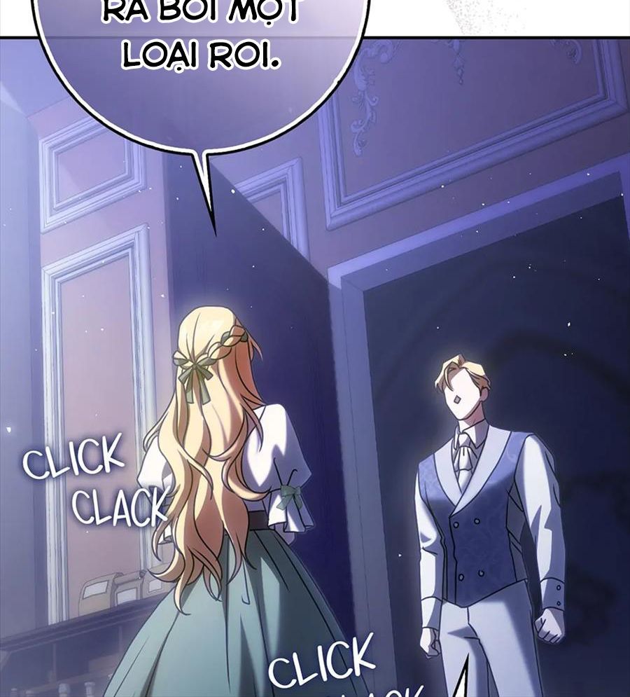 Lọ Lem Đã Mất Tích - Chapter 6 - Page 115